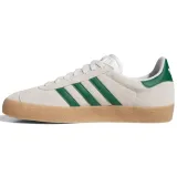 gazelle-rozmiar-38-kod-producenta-jp5858