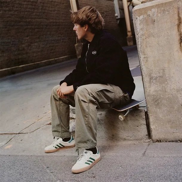 gazelle-rozmiar-38-marka-adidas