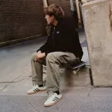 gazelle-rozmiar-38-marka-adidas