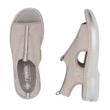 rkr686a-kod-producenta-rkr686a-marka-rieker