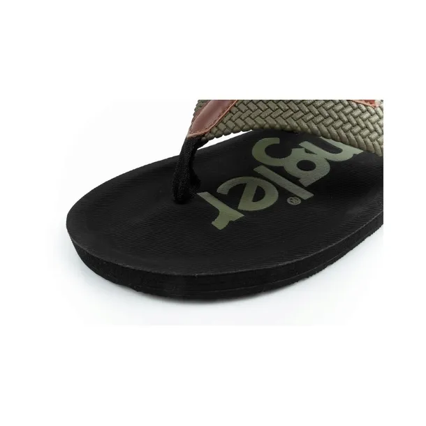 zane-flipflop-kod-producenta-2026106158c-marka-wrangler