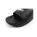 serve-slide-0-0-kod-producenta-749cma0041312-rozmiar-445