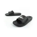serve-slide-0-0-marka-lacoste-rozmiar-445