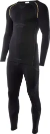 meska-bielizna-termoaktywna-zestaw-bluza-spodnie-kalesony-leggi-rozmiar-s-m