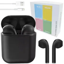 sluchawki-bezprzewodowe-douszne-bluetooth-z-mikrofonem-sportowe-gamingowe