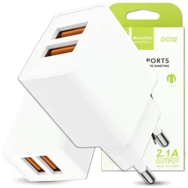 ladowarka-sieciowa-usb-2a-kostka-wtyczka-zasilacz-do-smartwatcha-aparatu