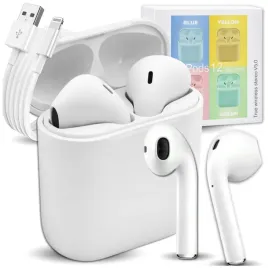 sluchawki-bezprzewodowe-douszne-bluetooth-z-mikrofonem-sportowe-gamingowe