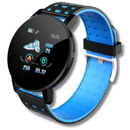 smartwatch-119-niebieski
