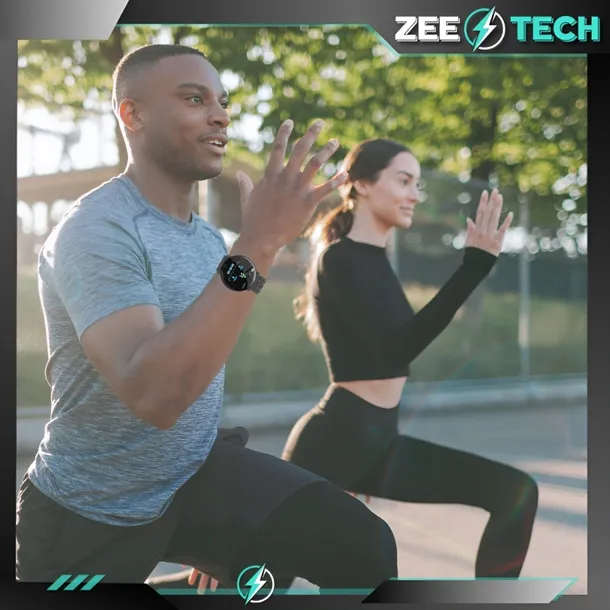 smartwatch-zegarek-opaska-sportowa-meska-damska-kroki-puls-powiadomienia-ksztalt-koperty-okragla