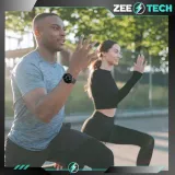 smartwatch-zegarek-opaska-sportowa-meska-damska-kroki-puls-powiadomienia-ksztalt-koperty-okragla