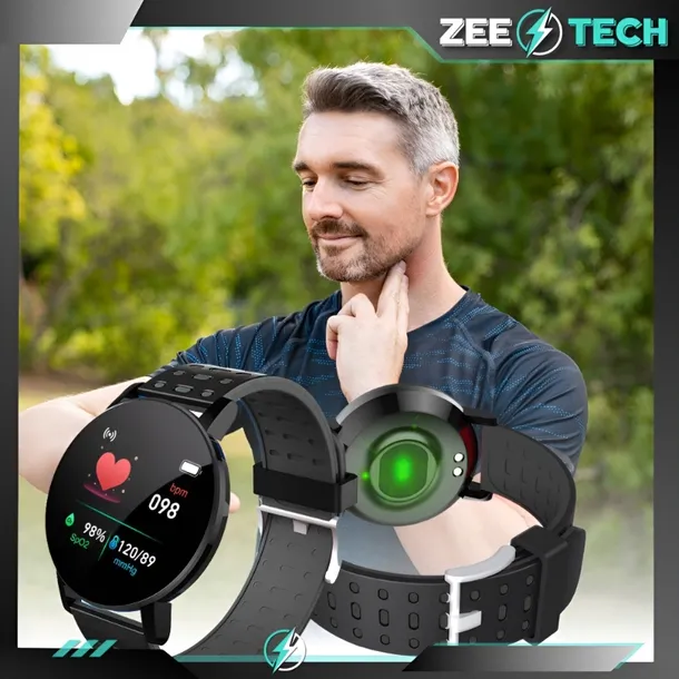 smartwatch-zegarek-opaska-sportowa-meska-damska-kroki-puls-powiadomienia-kompatybilnosc-systemowa-android-ios