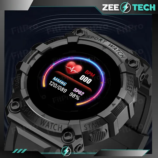 smartwatch-zegarek-damski-meski-dla-dzieci-smartband-kroki-sen-puls-tlen-ksztalt-koperty-okragla