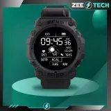 smartwatch-zegarek-damski-meski-dla-dzieci-smartband-kroki-sen-puls-tlen-marka-zeetech