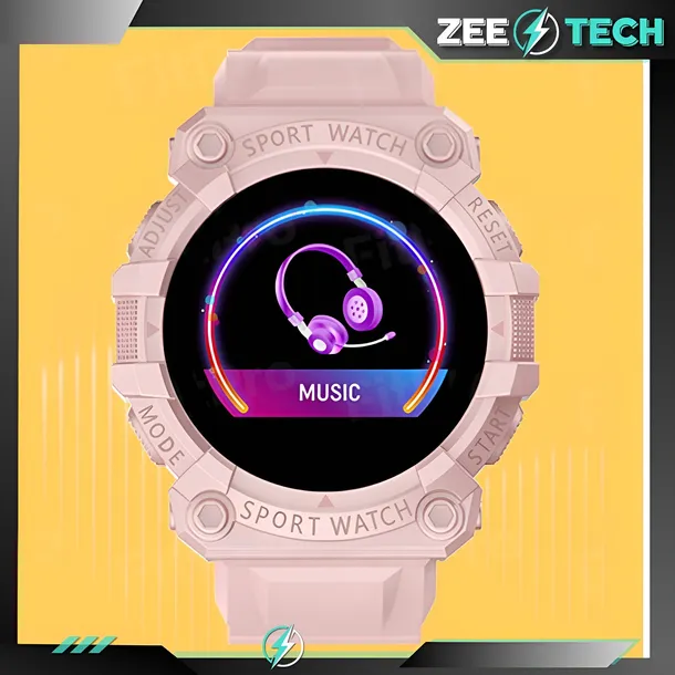 smartwatch-zegarek-damski-meski-dla-dzieci-smartband-kroki-sen-puls-tlen-kolor-zielony