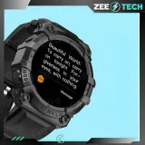 smartwatch-zegarek-damski-meski-dla-dzieci-smartband-kroki-sen-puls-tlen-zlacza-usb-typ-a