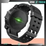 smartwatch-zegarek-damski-meski-dla-dzieci-smartband-kroki-sen-puls-tlen-kompatybilnosc-systemowa-android-ios
