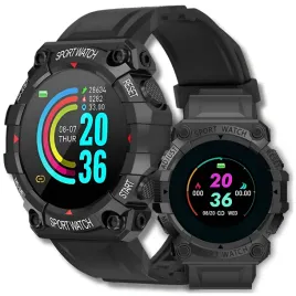 smartwatch-zegarek-damski-meski-dla-dzieci-smartband-kroki-sen-puls-tlen