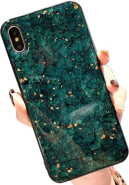 silikonowe-etui-plecki-do-iphone-11