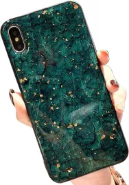 silikonowe-etui-plecki-do-iphone-11