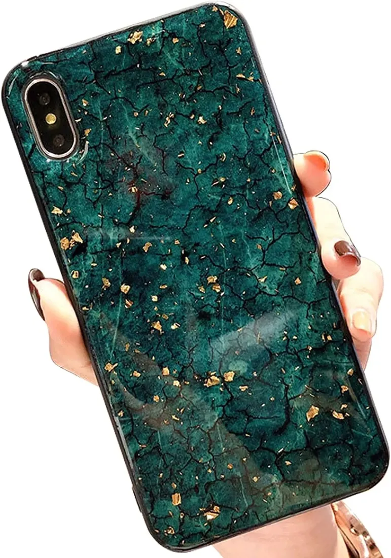 silikonowe-etui-plecki-do-iphone-11
