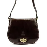 greg61444-kod-producenta-greg61444