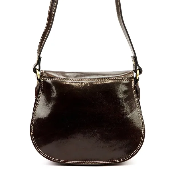 greg61444-kod-producenta-greg61444-marka-florence