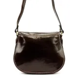 greg61444-kod-producenta-greg61444-marka-florence