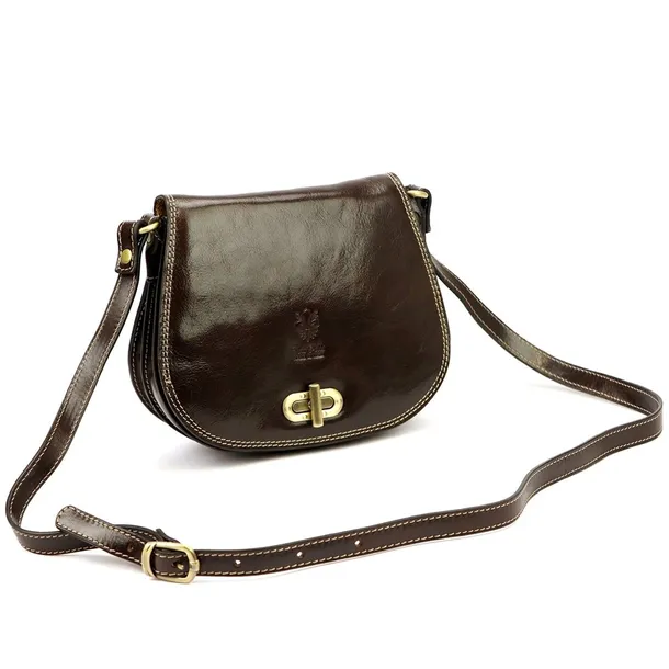 greg61444-marka-florence-kod-producenta-greg61444