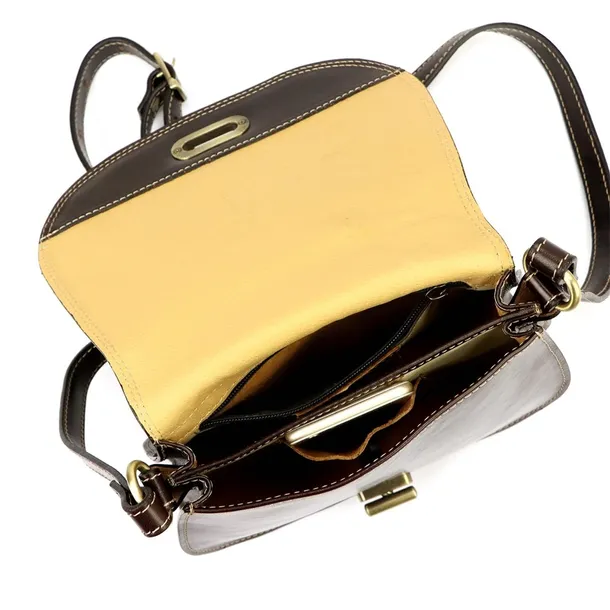 greg61444-kod-producenta-greg61444