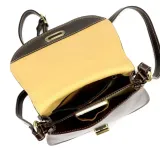 greg61444-kod-producenta-greg61444