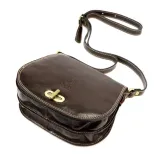 greg61444-marka-florence