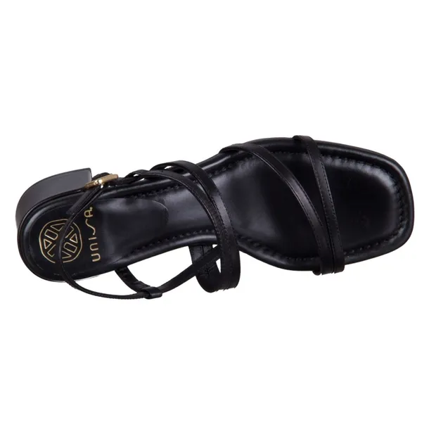 kalmablack-rozmiar-42