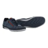 321asg0550004100-kod-producenta-321asg0550004100