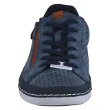 321asg0550004100-rozmiar-41