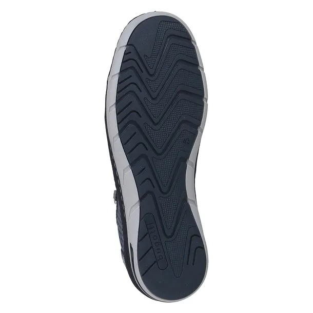 321asg0550004100-marka-bugatti-kod-producenta-321asg0550004100