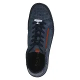 321asg0550004100-marka-bugatti-rozmiar-41