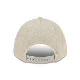 60641095-kod-producenta-60641095