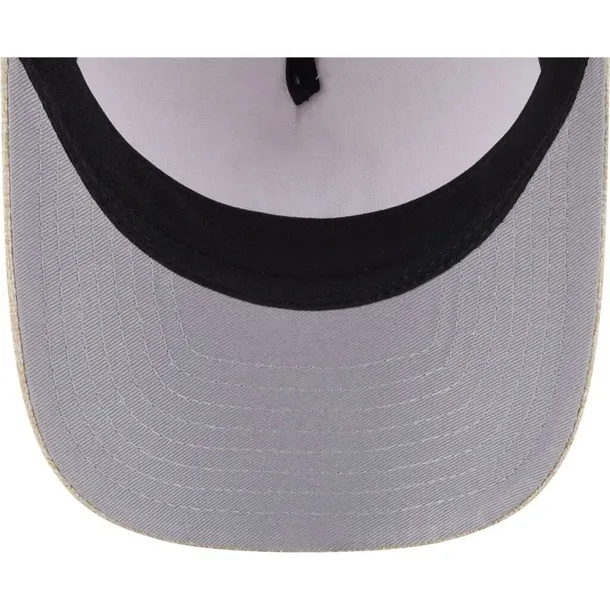 60641095-marka-new-era-kod-producenta-60641095