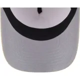 60641095-marka-new-era-kod-producenta-60641095