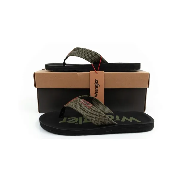zane-flipflop-marka-wrangler-rozmiar-44