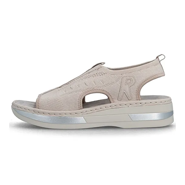 rkr686a-marka-rieker