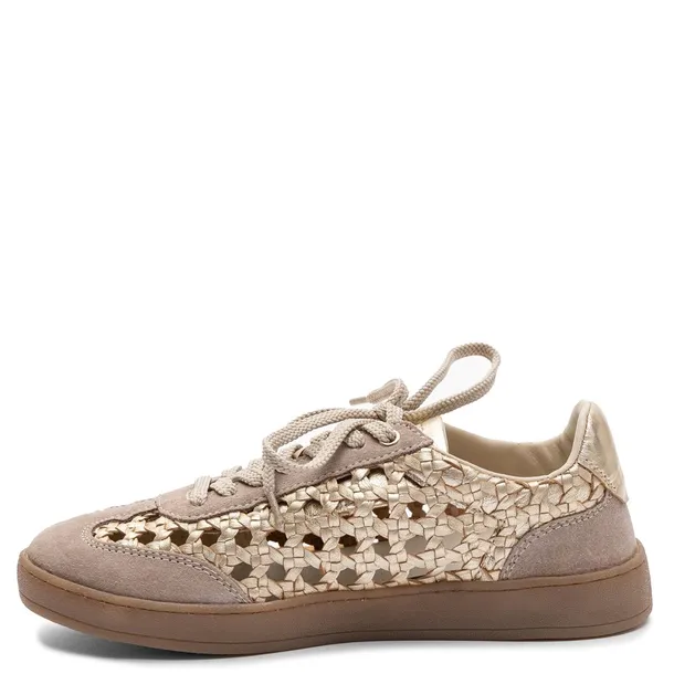 78649ijebugold-marka-gioseppo