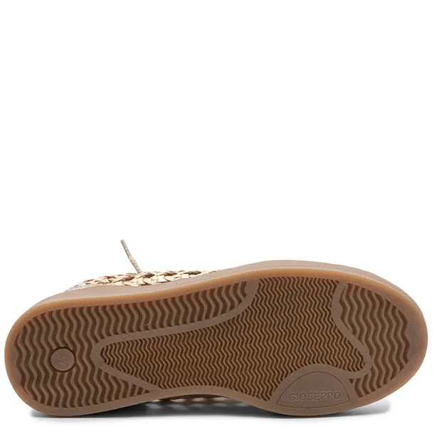 78649ijebugold-kod-producenta-78649ijebugold-marka-gioseppo