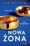nowa-zona