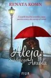 aleja-siodmego-aniola