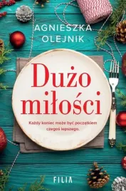 duzo-milosci