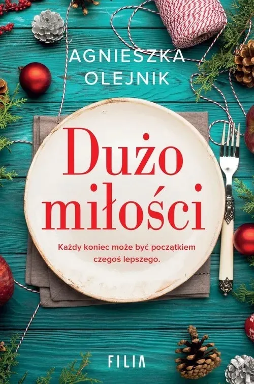 duzo-milosci