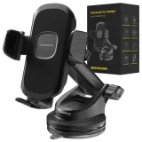 spacecase-car-holder-sc22-universal-dash-windshield