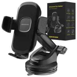 spacecase-car-holder-sc22-universal-dash-windshield