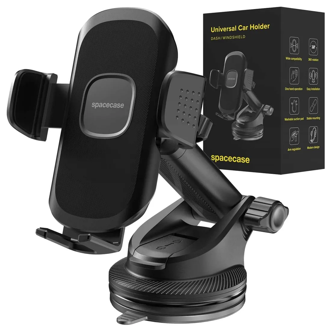 spacecase-car-holder-sc22-universal-dash-windshield